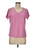 RBX Pink Active T-Shirt Size M - photo 1