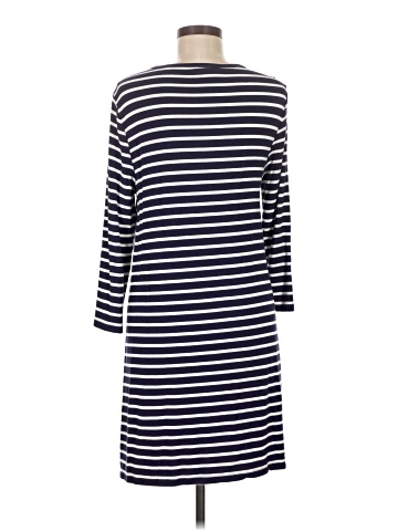 BB Dakota Casual Dress (view 2)