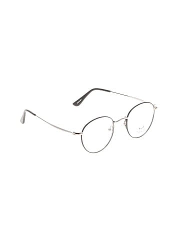 Assorted Brands Sunglasses (view 1)