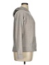 Kirra Gray Pullover Hoodie Size XL - photo 4