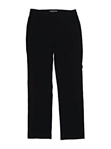 Spring Notion Casual Pants (view 1)
