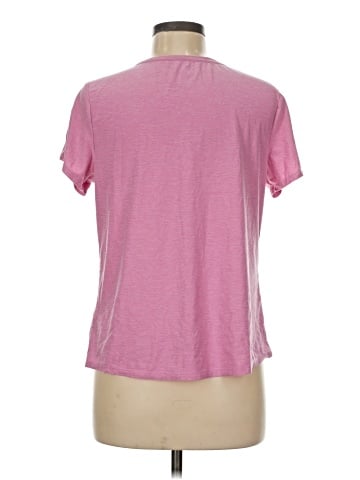 RBX Active T-Shirt (view 2)
