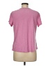 RBX Pink Active T-Shirt Size M - photo 2