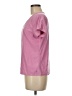 RBX Pink Active T-Shirt Size M - photo 5