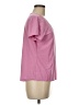RBX Pink Active T-Shirt Size M - photo 4