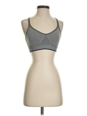 New Balance Sports Bra (view 1)