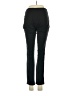 MY TRIBE Black Leather Pants Size XS - photo 2