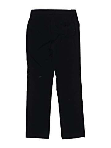 Spring Notion Casual Pants (view 2)