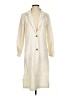 Unbranded Ivory Casual Dress Size S - photo 1
