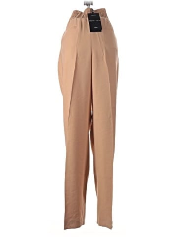 MNG Casual Pants (view 2)