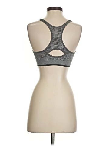 New Balance Sports Bra (view 2)