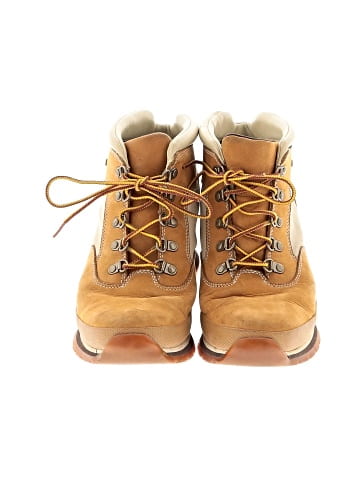 Timberland Ankle Boots (view 2)