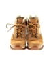 Timberland Tan Ankle Boots Size 10 - photo 2