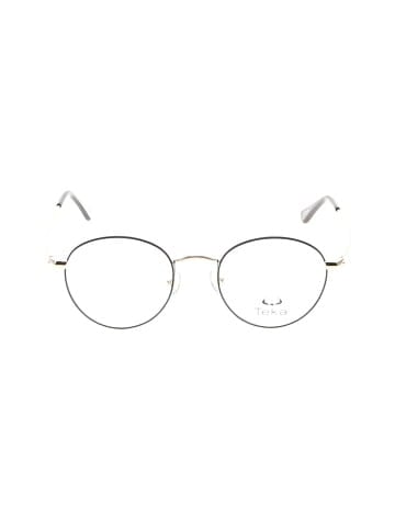 Assorted Brands Sunglasses (view 2)