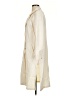 Unbranded Ivory Casual Dress Size S - photo 5