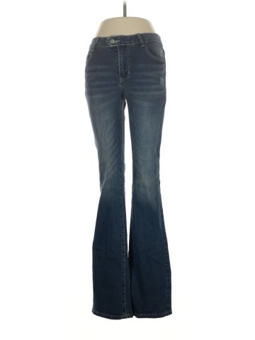 Shein Jeans (view 1)
