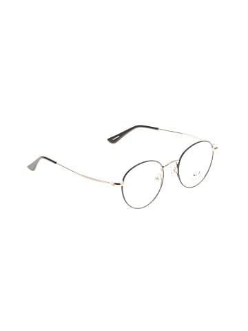 Assorted Brands Sunglasses (view 1)