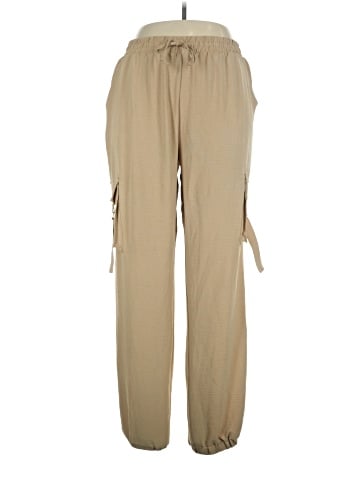 Love Cargo Pants (view 1)