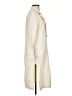 Unbranded Ivory Casual Dress Size S - photo 4