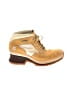 Timberland Tan Ankle Boots Size 10 - photo 1