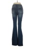 Shein Blue Jeans Size S (tall) - photo 2