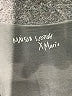 Maison Scotch Gray Tank Top Size L (estimated) - photo 7