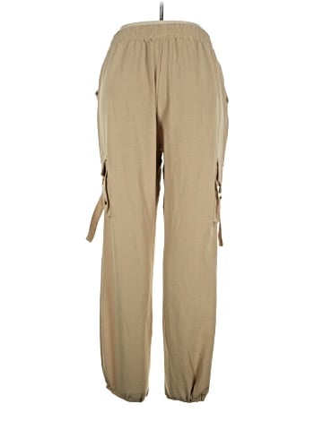 Love Cargo Pants (view 2)