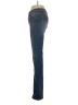 Shein Blue Jeans Size S (tall) - photo 5