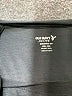 Active by Old Navy Gray Short Sleeve Top Size XXL - photo 7