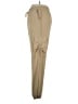 Love 100% Polyester Tan Cargo Pants Size XL - photo 5