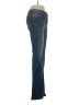Shein Blue Jeans Size S (tall) - photo 4