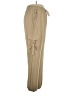 Love 100% Polyester Tan Cargo Pants Size XL - photo 4