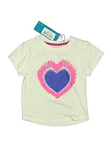 Terez Short Sleeve T-Shirt (view 1)