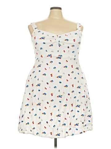 Old Navy Casual Dress (view 1)