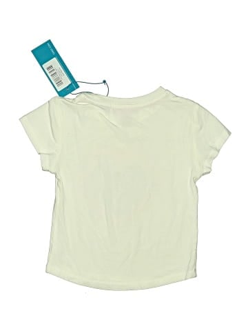 Terez Short Sleeve T-Shirt (view 2)