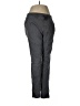 Hollister Gray Active Pants Size M - photo 1