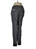 Hollister Gray Active Pants Size M - photo 2