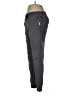Hollister Gray Active Pants Size M - photo 5