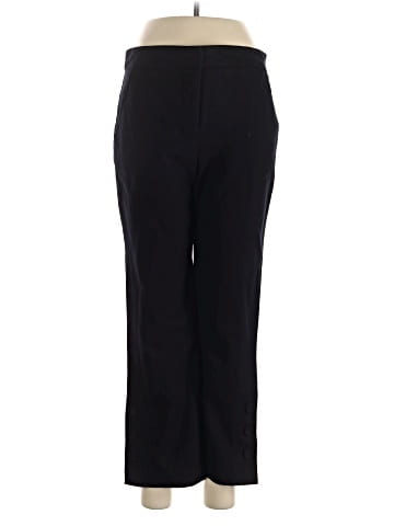 Trina Turk Dress Pants (view 1)