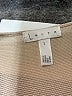 Leith Tan Tank Top Size L - photo 7