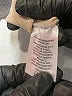 Leith Tan Tank Top Size L - photo 8