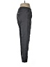 Hollister Gray Active Pants Size M - photo 4