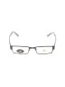 French Connection Silver Purple Sunglasses One size - photo 2