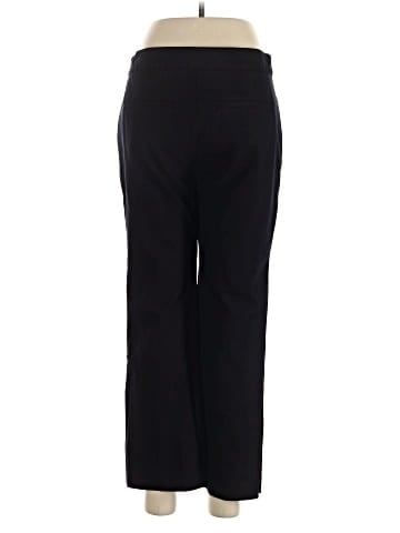 Trina Turk Dress Pants (view 2)