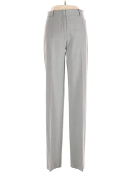 Banana Republic Wool Pants