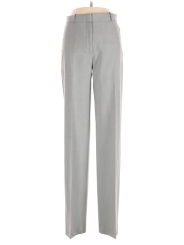 Banana Republic Wool Pants (view 1)