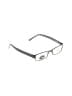 French Connection Silver Purple Sunglasses One size - photo 1