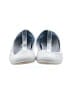 Dr. Scholl's Gray Flats Size 10 - 11 - photo 2