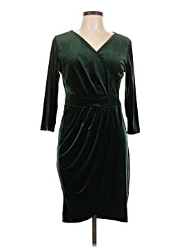 Assorted Brands Cocktail Dress