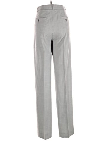Banana Republic Wool Pants (view 2)